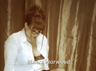 Bianca_Norwood