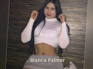 Bianca_Palmer