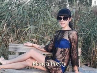 Bianca_Pretty