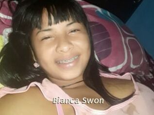 Bianca_Swon