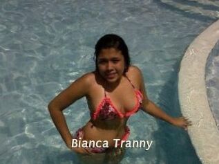 Bianca_Tranny