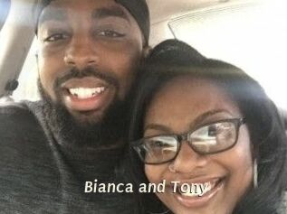 Bianca_and_Tony