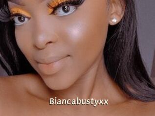 Biancabustyxx