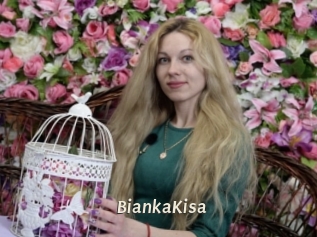 BiankaKisa