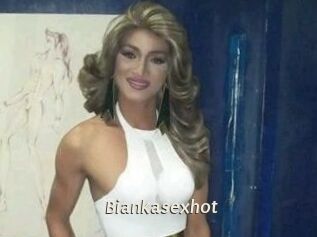 Biankasexhot