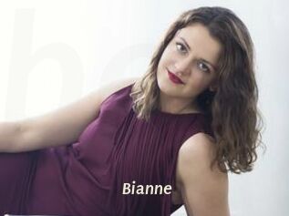 Bianne