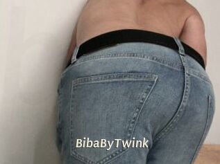 BibaByTwink