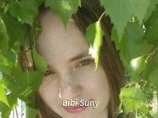 Bibi_Suny