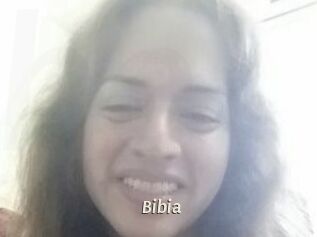 Bibia
