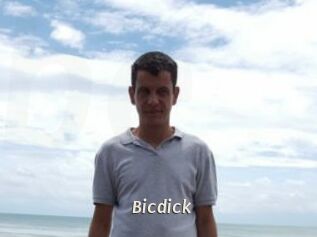 Bicdick