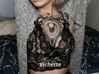 Bichette
