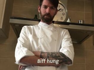 Biff_hung