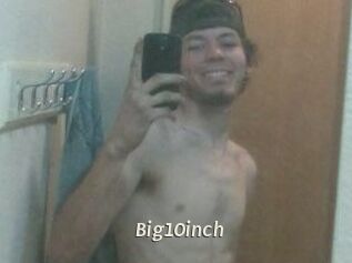 Big10inch