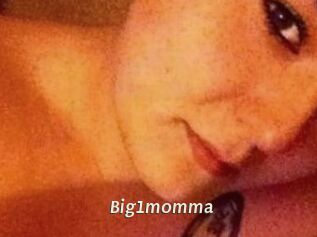 Big1momma