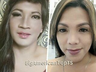 BigAmerican_TopTS