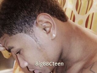 BigBBCteen