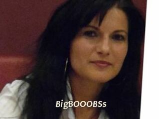 BigBOOOBSs