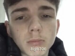 BigBT06