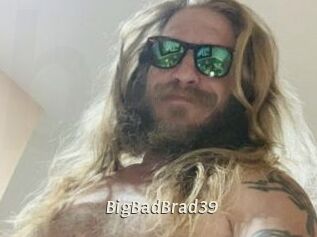 BigBadBrad39