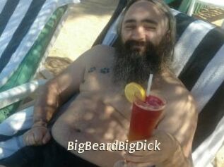 BigBeardBigDick