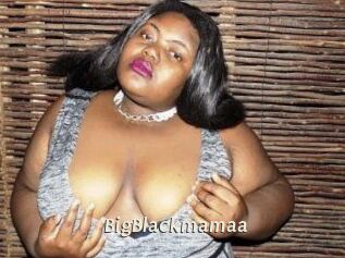 BigBlackmamaa
