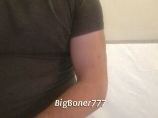 BigBoner777