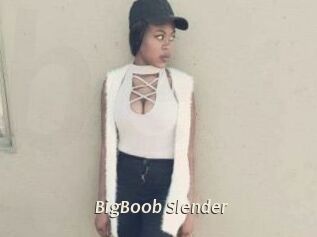 BigBoob_Slender