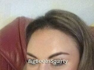 BigBoobsSquirty