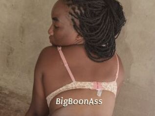 BigBoonAss