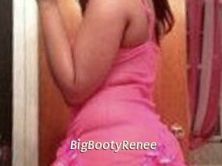BigBootyRenee