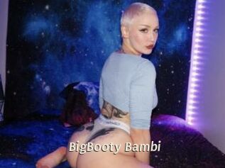 BigBooty_Bambi