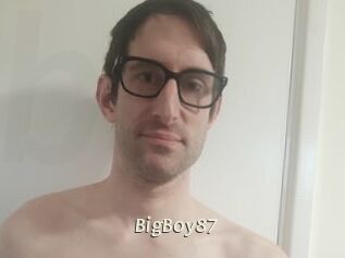 BigBoy87