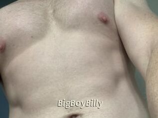 BigBoyBilly