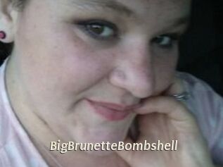 Big_Brunette_Bombshell