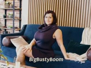 BigBustyBoom