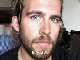 BigCawk