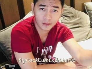 BigCockCumExploder96