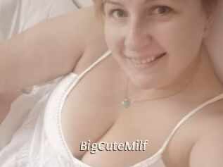 BigCuteMilf