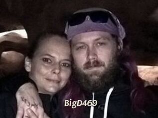 BigD469