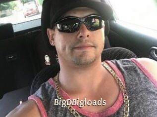 BigDBigloads