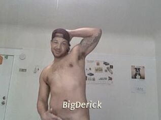 BigDerick