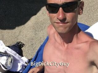 BigDickCityGuy