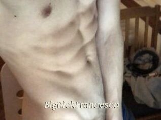 BigDickFrancesco