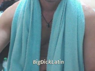 BigDickLatin