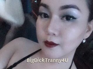 BigDickTranny4U Blog éjac