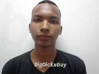 BigDickxGuy