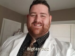 BigEasy562