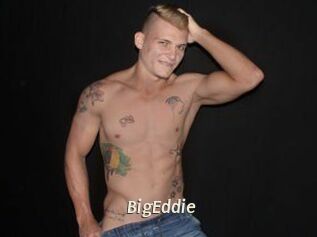 BigEddie Blog éjac
