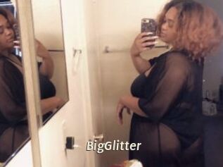 BigGlitter