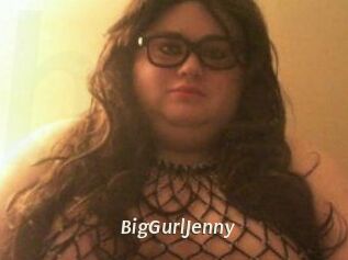 Big_Gurl_Jenny